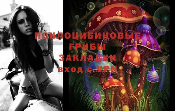 бошки Алексеевка