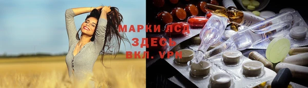 ECSTASY Алзамай