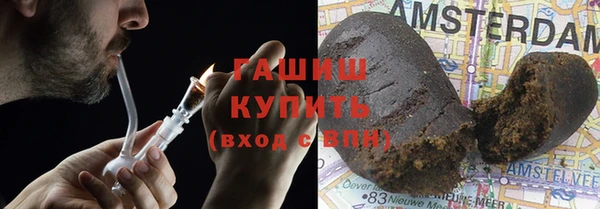 ECSTASY Алзамай